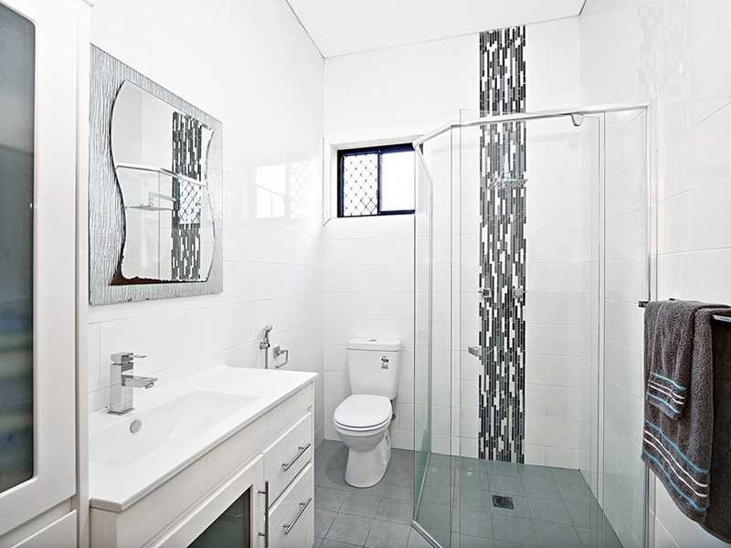 60 Broadford Street, Bexley NSW 2207