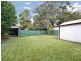 116 Caroline Street, Kingsgrove NSW 2208