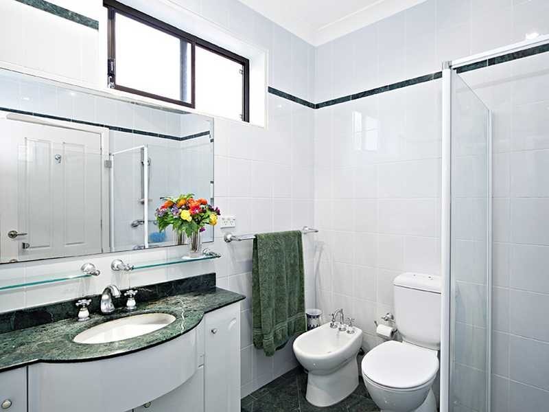 19 Earlwood Crescent, Bardwell Park NSW 2207