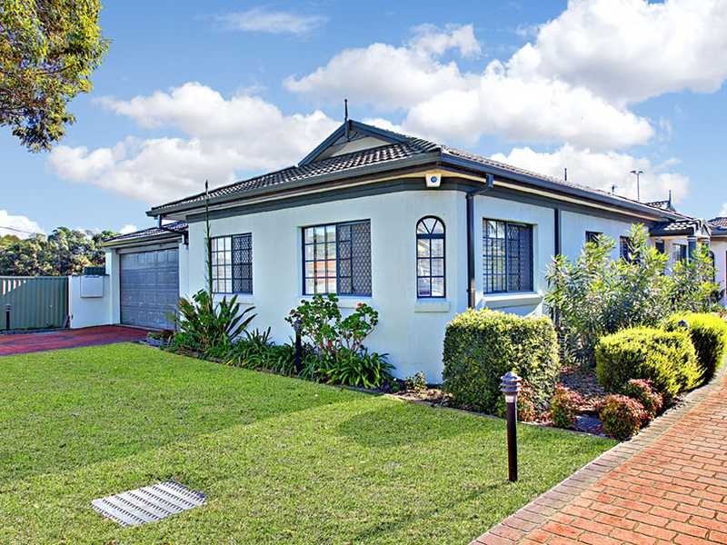 1/51 O’Neill Street, Brighton-le-sands NSW 2216