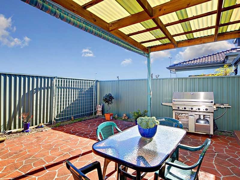 1/51 O’Neill Street, Brighton-le-sands NSW 2216