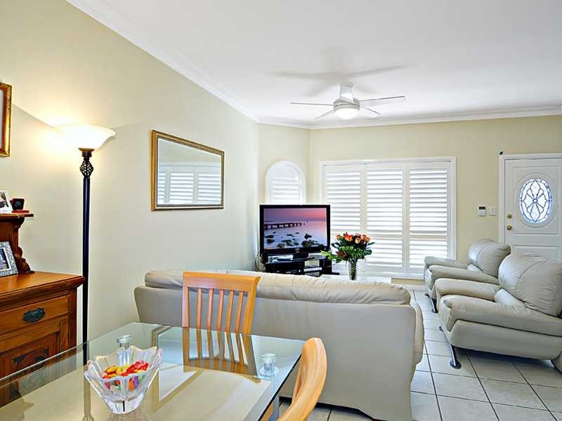 1/51 O’Neill Street, Brighton-le-sands NSW 2216