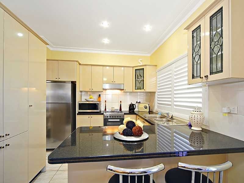 1/51 O’Neill Street, Brighton-le-sands NSW 2216