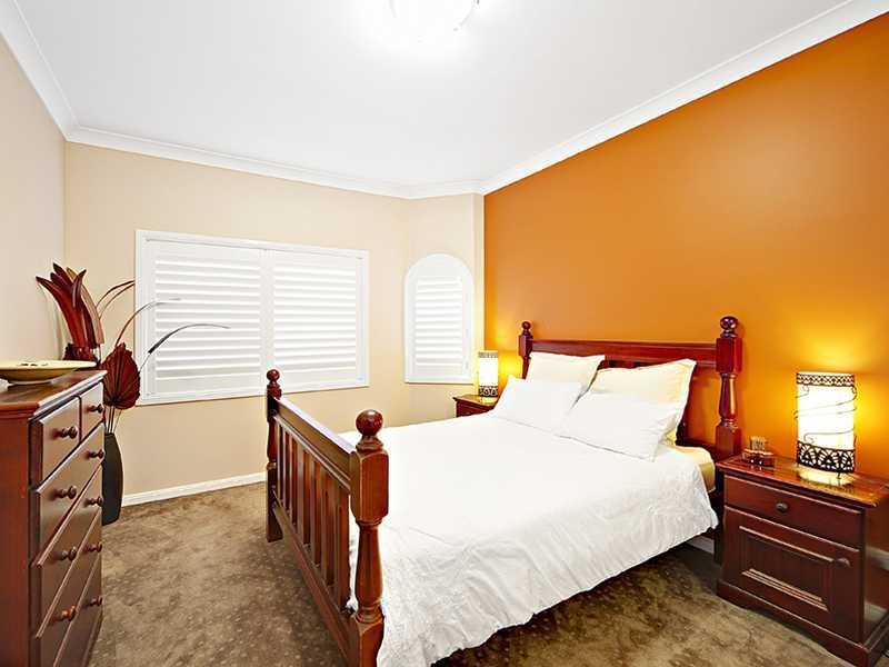 1/51 O’Neill Street, Brighton-le-sands NSW 2216