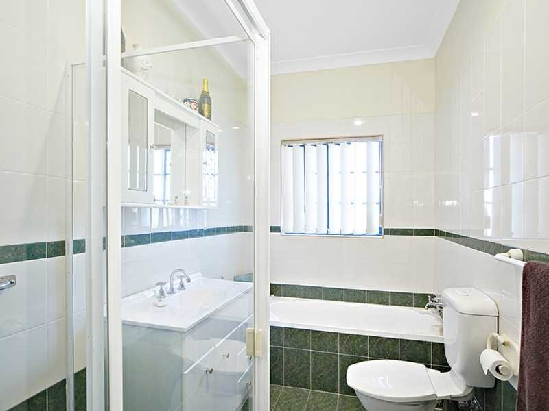 1/51 O’Neill Street, Brighton-le-sands NSW 2216