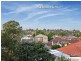 3/32-34 Coronation Parade, Enfield NSW 2136