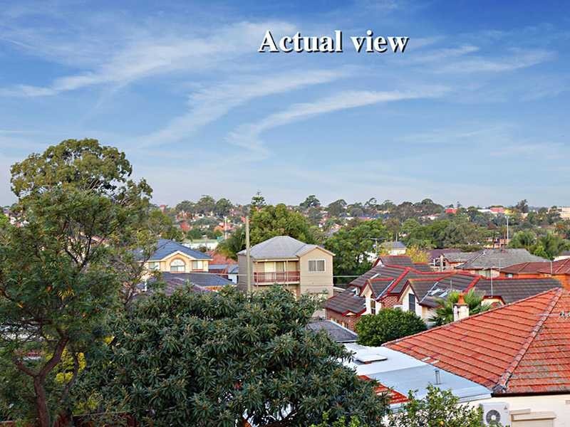 3/32-34 Coronation Parade, Enfield NSW 2136