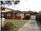 12 Sycamore Avenue, Casula NSW 2170