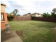 12 Sycamore Avenue, Casula NSW 2170