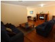 12 Sycamore Avenue, Casula NSW 2170