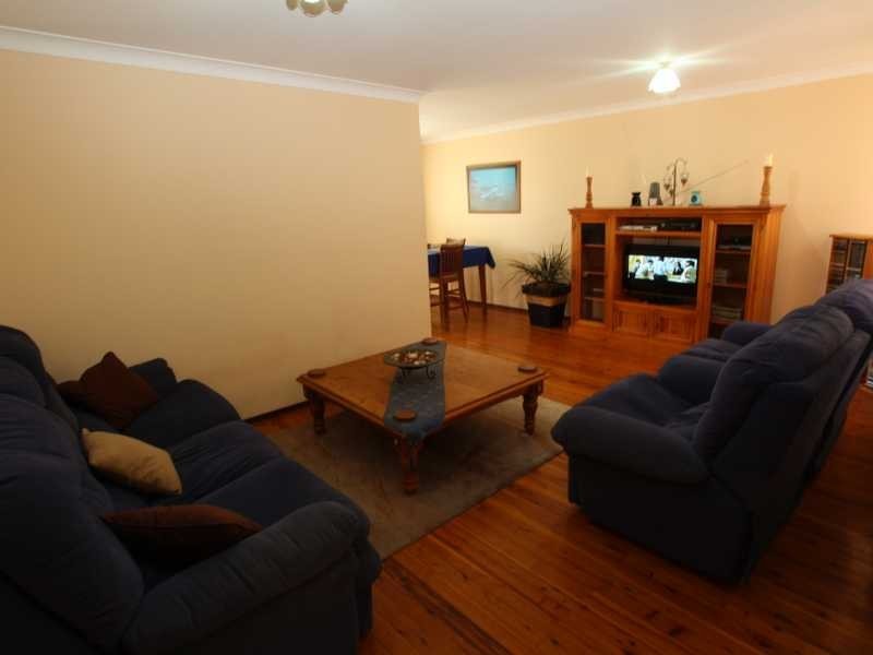 12 Sycamore Avenue, Casula NSW 2170