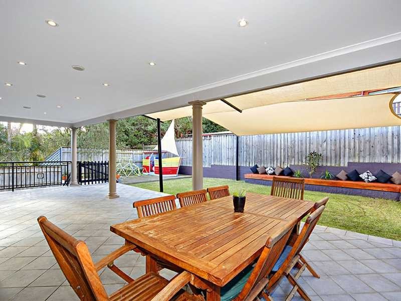 38 Pile Street, Bardwell Valley NSW 2207