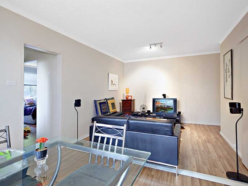 2/103-107 Homer Street, Earlwood NSW 2206