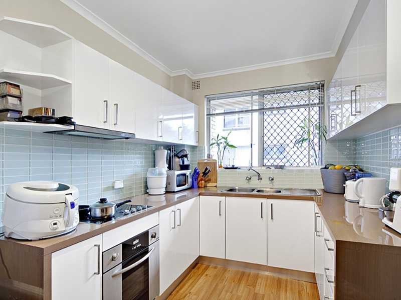 2/103-107 Homer Street, Earlwood NSW 2206