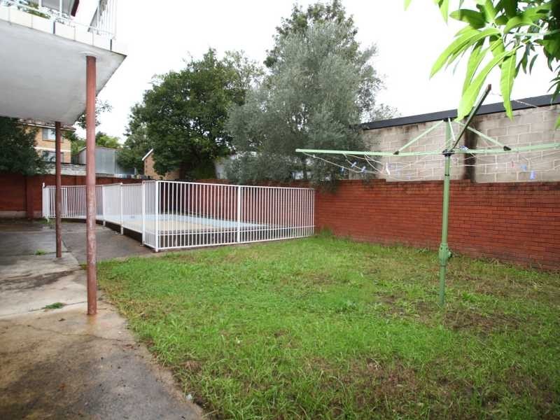 311A Bexley Road, Bexley North NSW 2207