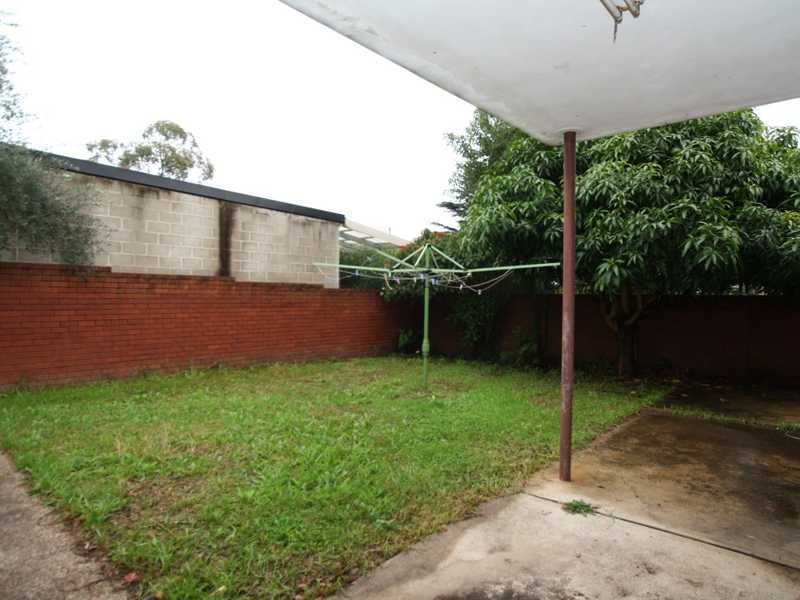 311A Bexley Road, Bexley North NSW 2207