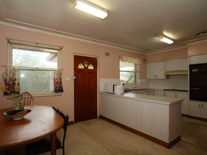 311A Bexley Road, Bexley North NSW 2207