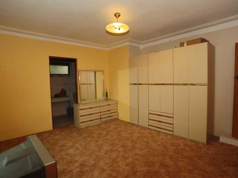 311A Bexley Road, Bexley North NSW 2207