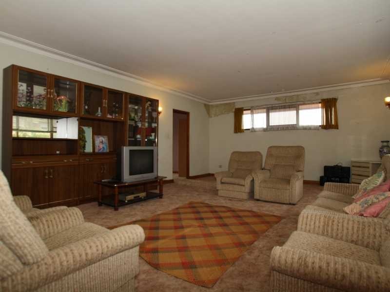 311A Bexley Road, Bexley North NSW 2207