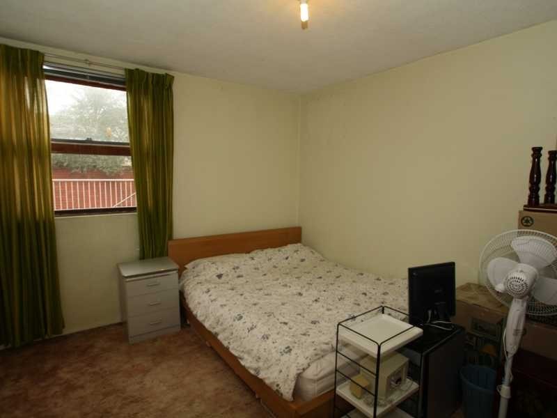 311A Bexley Road, Bexley North NSW 2207