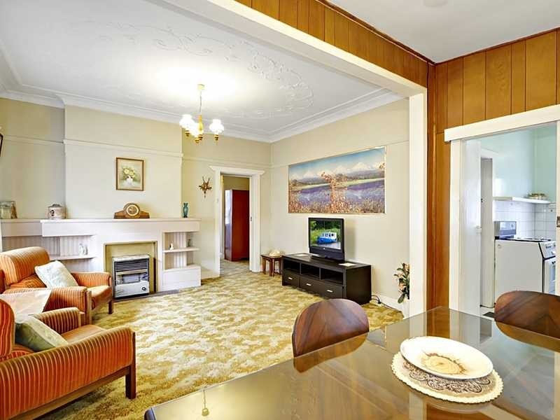 7 Liney Avenue, Clemton Park NSW 2206