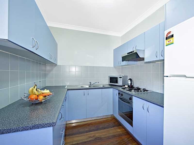 9/150-152 Slade Road, Bardwell Park NSW 2207