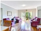9/150-152 Slade Road, Bardwell Park NSW 2207