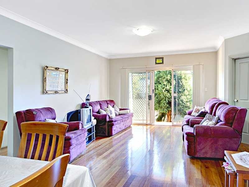 9/150-152 Slade Road, Bardwell Park NSW 2207