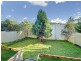 9/150-152 Slade Road, Bardwell Park NSW 2207