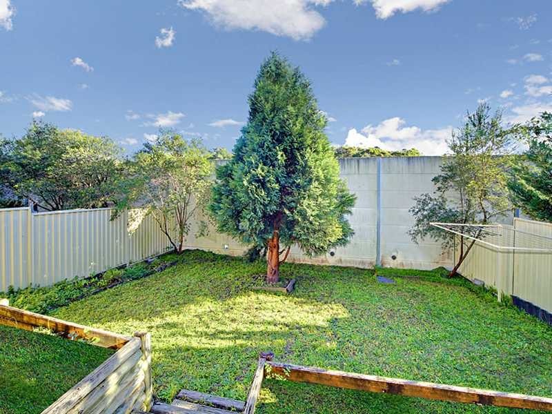 9/150-152 Slade Road, Bardwell Park NSW 2207