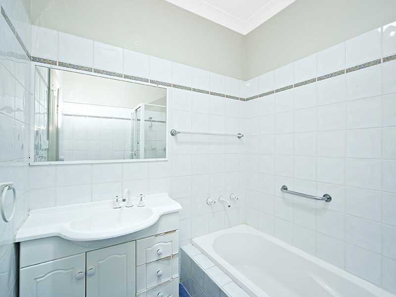 9/150-152 Slade Road, Bardwell Park NSW 2207