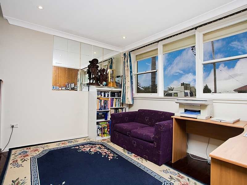 28 Wentworth Street, Bardwell Valley NSW 2207