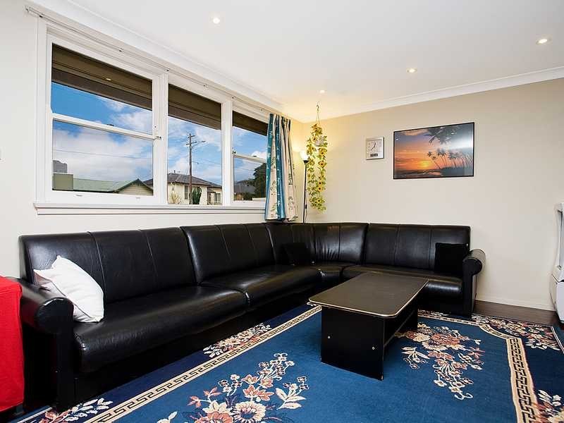 28 Wentworth Street, Bardwell Valley NSW 2207