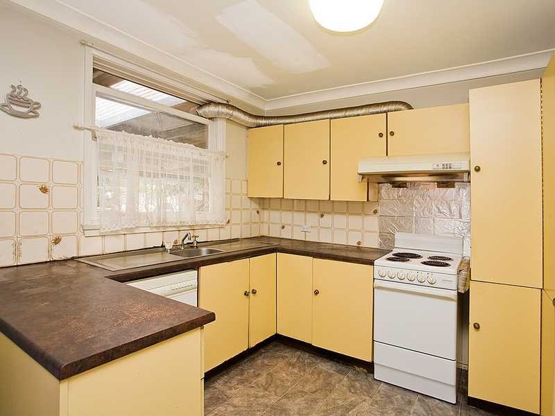 28 Wentworth Street, Bardwell Valley NSW 2207