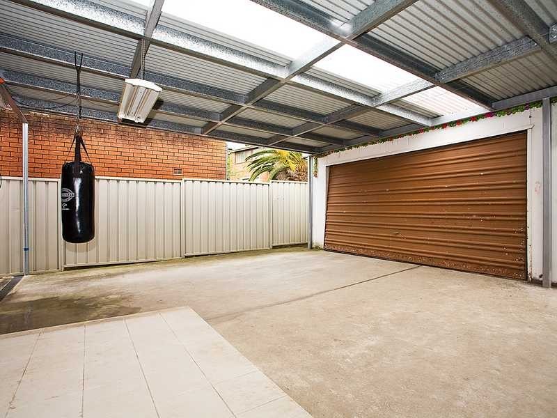 28 Wentworth Street, Bardwell Valley NSW 2207