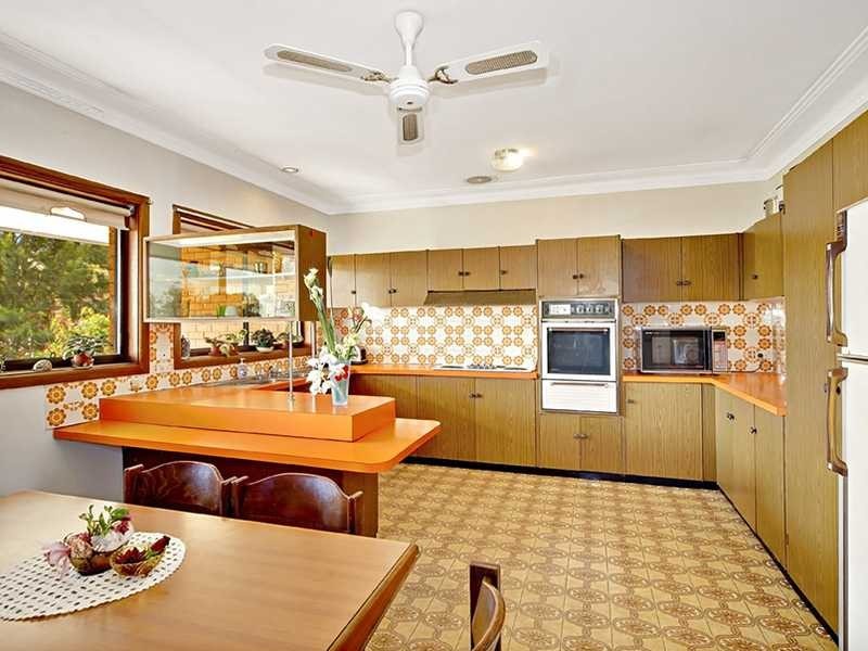 31 Weston Avenue, Narwee NSW 2209