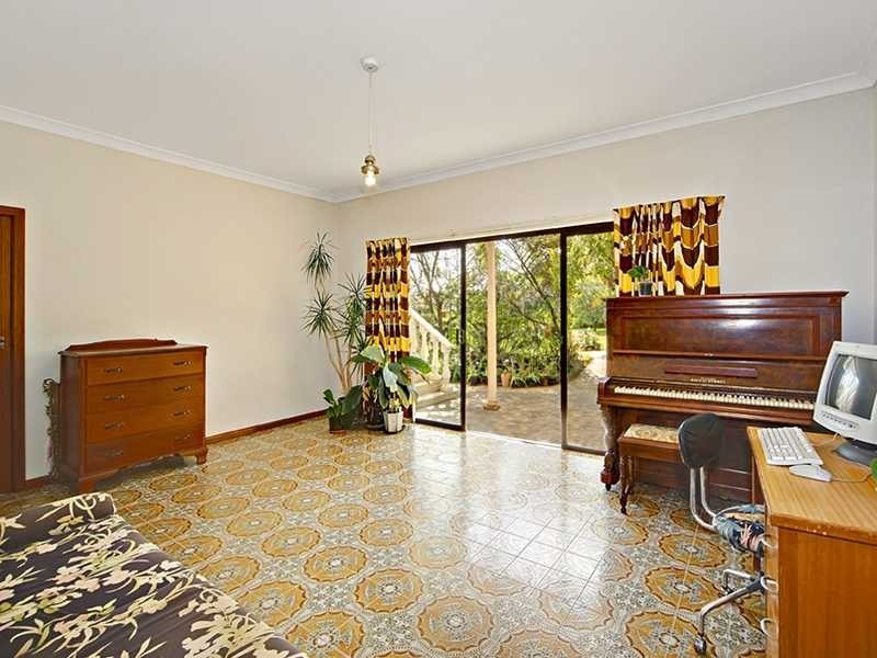 31 Weston Avenue, Narwee NSW 2209