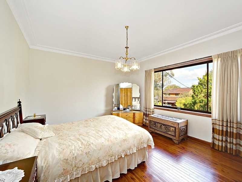 31 Weston Avenue, Narwee NSW 2209