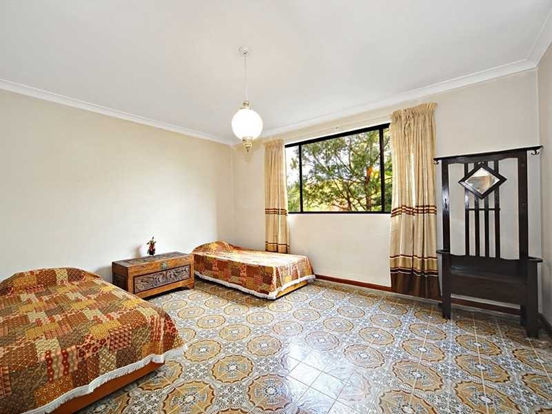 31 Weston Avenue, Narwee NSW 2209