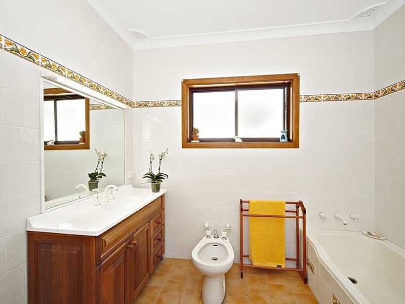 31 Weston Avenue, Narwee NSW 2209