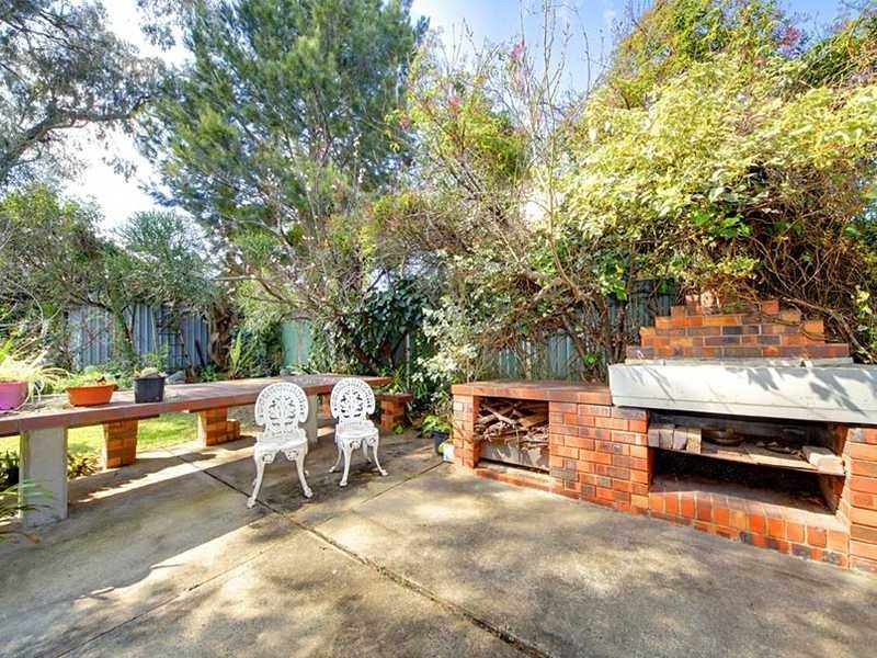 31 Weston Avenue, Narwee NSW 2209