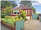 195 Kingsland Road, Bexley North NSW 2207