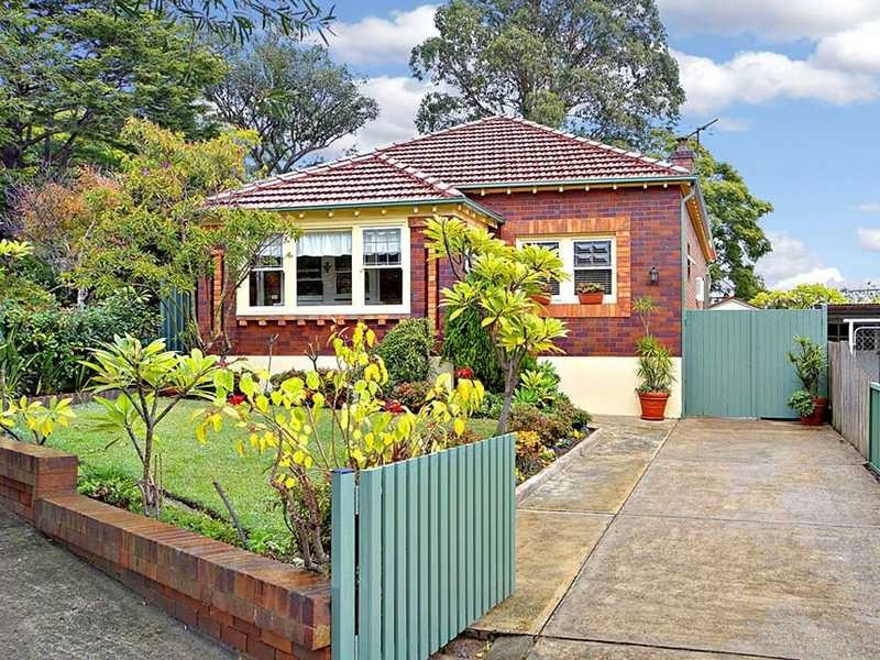 195 Kingsland Road, Bexley North NSW 2207