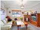 195 Kingsland Road, Bexley North NSW 2207