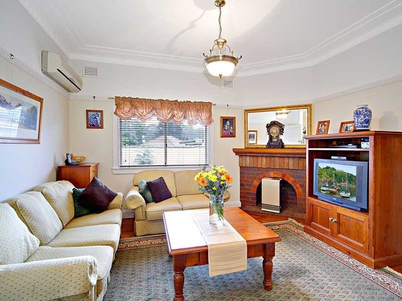 195 Kingsland Road, Bexley North NSW 2207