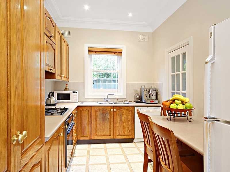 195 Kingsland Road, Bexley North NSW 2207
