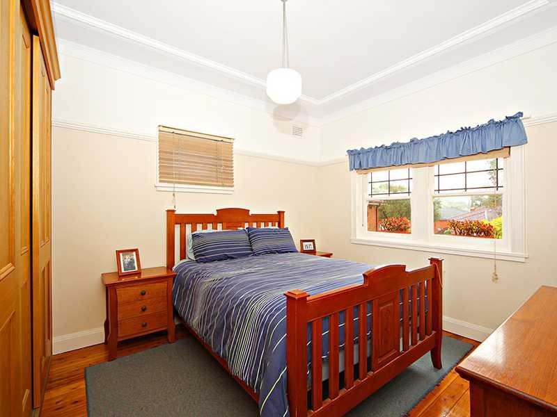195 Kingsland Road, Bexley North NSW 2207