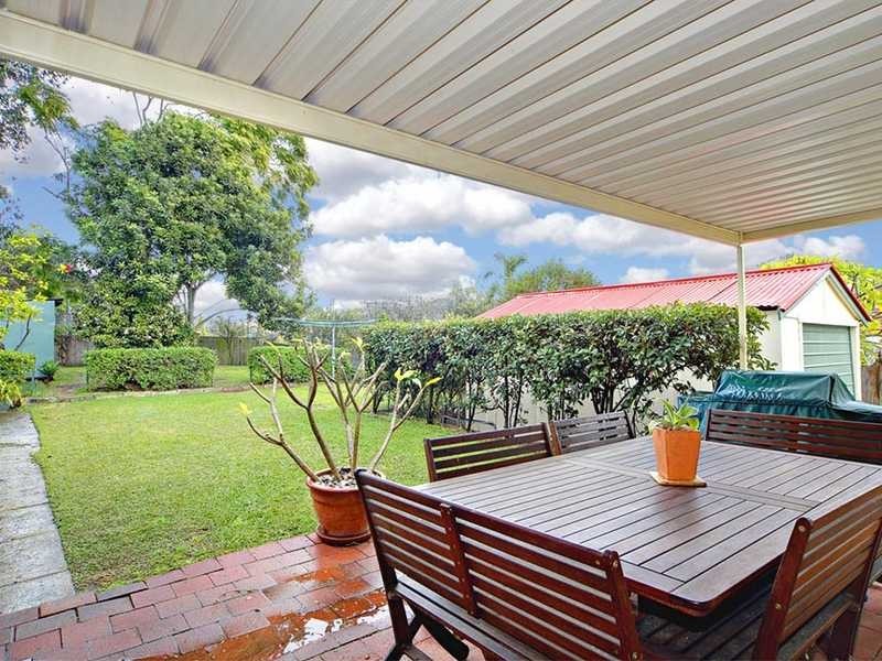 195 Kingsland Road, Bexley North NSW 2207