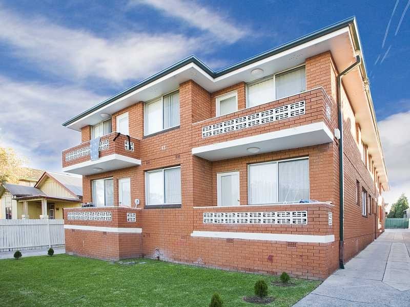 5/41 Augusta Street, Punchbowl NSW 2196