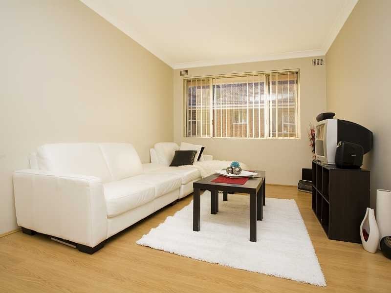 5/41 Augusta Street, Punchbowl NSW 2196